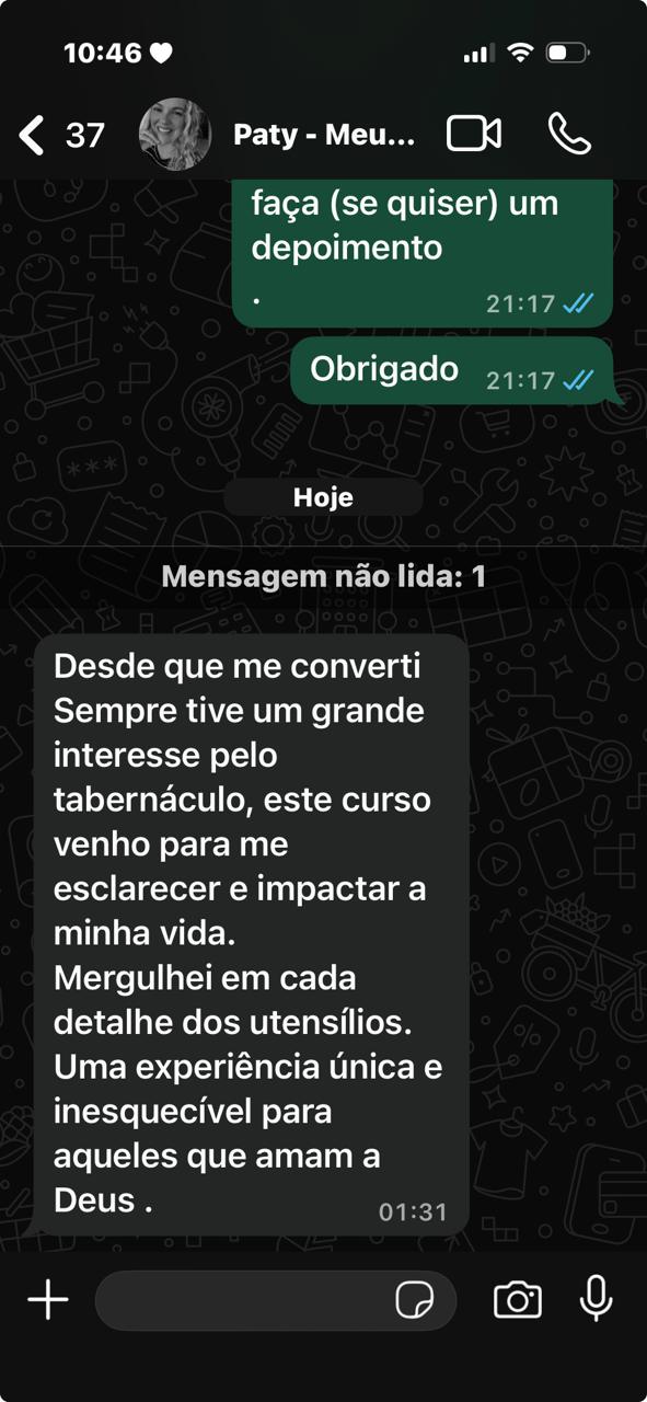 WhatsApp Image 2026-06-08 at 17.37.08 (1)