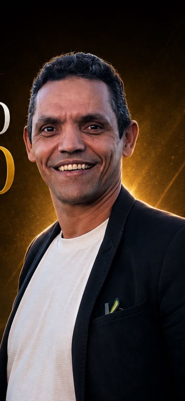 Jessé Carlos